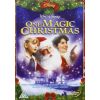 One Magic Christmas (1985) (Vietsub) - Mùa Giáng Sinh Tuyệt Diệu