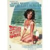 Suddenly Last Summer (1959) (Vietsub) - Mùa Hè Cuối Cùng Bất Chợt