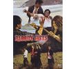 The Bloody Fists (1972) (Vietsub) - Mãnh Hổ Cuồng Long
