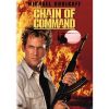 Chain Of Command (1994) (Vietsub) - Mệnh Lệnh Liên Hoàn