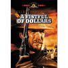 A Firstful Of Dollars (1965) (Vietsub) - Một Nắm Đô La