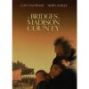 The Bridges of Madison County (1995) (Vietsub) - Những Cây Cầu Ở Quận Madison
