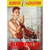 Bloodfist 3: Forced to Fight (1992) (Vietsub) - Nắm Đấm Máu 3: Buộc Phải Chiến Đấu