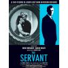 The Servant (1963) (Vietsub) - Người Hầu