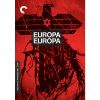 Europa Europa (1990) (Vietsub) - Người Hùng Cuộc Chiến