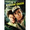 The African Queen (1951) (Vietsub) - Nữ Hoàng Châu Phi