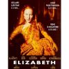 Elizabeth (1998) (Vietsub) - Nữ Hoàng Elizabeth