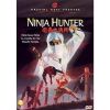 Ninja Hunter (1987) (Vietsub) - Ninja Quyết Chiến Võ Đang