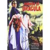 Horror of Dracula (1958) (Vietsub) - Nỗi Kinh Hoàng Của Dracula