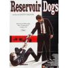 Reservoir Dogs (1992) (Vietsub) - Những Kẻ Phản Bội