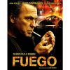 Fuego (2014) (Vietsub) - Ngọn Lửa Hận Thù