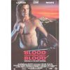 Blood For Blood (1995) (Vietsub) - Nợ Máu Trả Máu