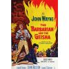 The Barbarian And The Geisha (1958) (Vietsub) - Nhà Ngoại Giao Và Kỹ Nữ