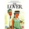 The Lover (1992) (Vietsub) - Người Tình