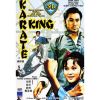 Karate King (1973) (Vietsub) - Hào Khách