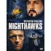 Nighthawks (1981) (Vietsub) - Ó Đêm
