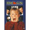 Home Alone (1990) (Thuyết Minh) - Ở Nhà Một Mình