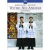 We're No Angels (1989) (Vietsub) - Phút Hướng Thiện