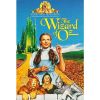 The Wizard Of Oz (1939) (Vietsub) - Phù Thủy Xứ Oz