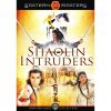 Shaolin Intruders (1983) (Vietsub) - Quyết Chiến Thiếu Lâm Tự