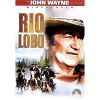Rio Lobo (1970) (Vietsub)