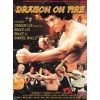 Dragon On Fire (1978) (Vietsub) - Rồng Lửa
