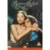 Romeo Và Juliet (1968) (Vietsub)
