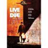To Live And Die In L.A (1985) (Vietsub) - Sống Chết Ở Los Angeles