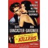 The Killers (1946) (Vietsub) - Sát Thủ