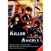 Killer Angels (1989) (Thuyết Minh) - Sát Thủ Thiên Thần