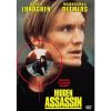 Hidden Assassin (1995) (Vietsub) - Sát Thủ Vô Danh