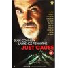 Just Cause (1995) (Vietsub) - Tội Ác Kinh Hoàng