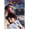 On The Beach (1959) (Vietsub) - Trên Bãi Biển