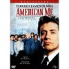 American Me (1992) (Vietsub) - Trùm Băng Đảng