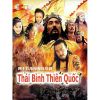 Thái Bình Thiên Quốc (2000) (Thuyết Minh Tiếng Việt Đài Truyền Hình)