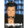 Ransom (1996) (Vietsub) - Tiền Chuộc