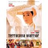 A Terracotta Warrior (1989) (Thuyết Minh Tiếng Việt) - Tượng Chiến Binh Bằng Đất