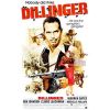 Dillinger (1973) (Vietsub) - Tên Cướp Ngân Hàng