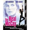 The Real McCoy (1993) (Vietsub) - Tay Cướp Ngân Hàng