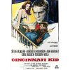 The Cincinnati Kid (1965) (Vietsub) - Tay Chơi Thứ Thiệt