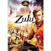 Zulu (1964) (Vietsub) - Trận Chiến Zulu
