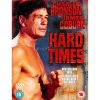 Hard Times (1975) (Vietsub) - Trận Đấu Sống Còn