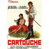 Cartouche (1962) (Vietsub) - Thanh Gươm Đẫm Máu