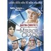 The Mirror Crack'd (1980) (Vietsub) - Tấm Gương Vỡ