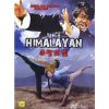 The Himalayan (1976) (Vietsub) - Mật Tông Thánh Thủ