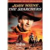 The Searchers (1956) (Vietsub) - Một Cuộc Truy Lùng
