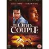 The Odd Couple (1979) (Thuyết Minh) - Thí Mạng Đơn Đao Đoạt Mạng Thương
