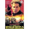 The Human Shield (1991) (Vietsub) - Lá Chắn Sống