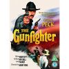 The Gunfighter (1950) (Vietsub) - Tay Súng Cao Bồi