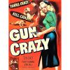 Gun Crazy (1950) (Vietsub) - Tay Súng Cuồng Loạn